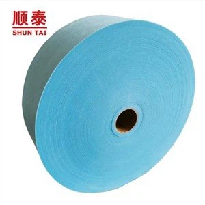 Laminovaná netkaná textília Spunbond