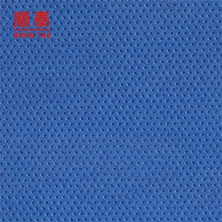 non woven fabric medical grade(1)