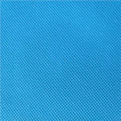 Netkaná textília RPET Spunbond